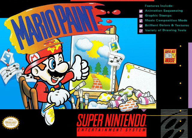File:Mario Paint (NA).png