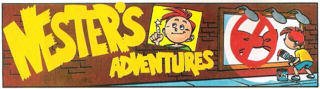 File:Nester's Adventures logo.jpg