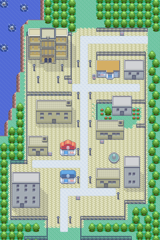 File:Rustboro City RS.png
