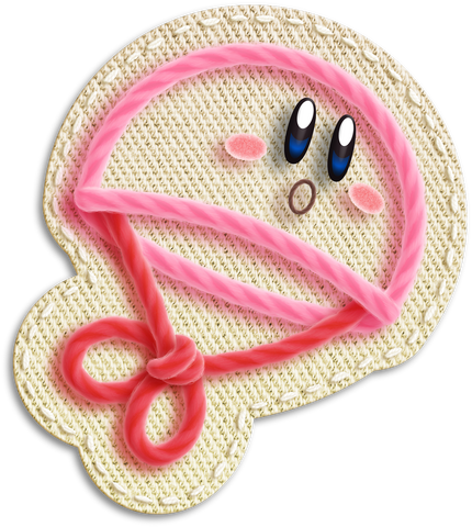File:KEY Parachute.png
