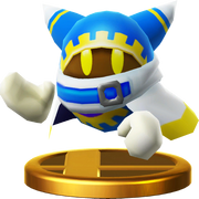 MagolorTrophyWiiU