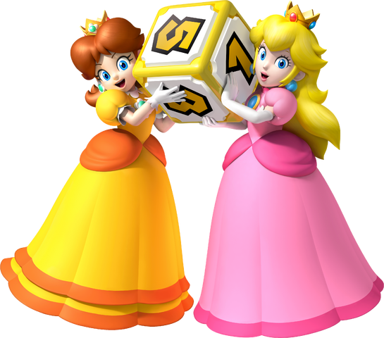 File:PeachDaisy MP9.png