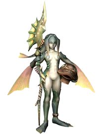 Zora