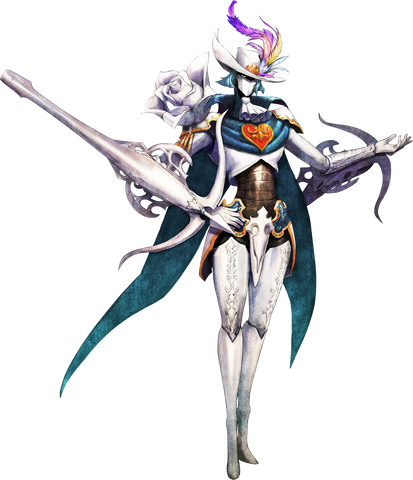 File:GIRFE Virion.png
