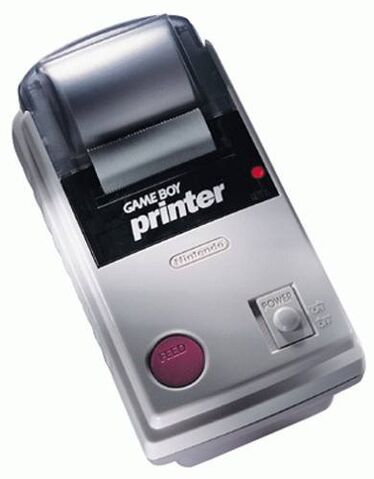 File:Game Boy Printer.jpg