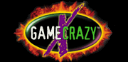 Gamecrazy2003