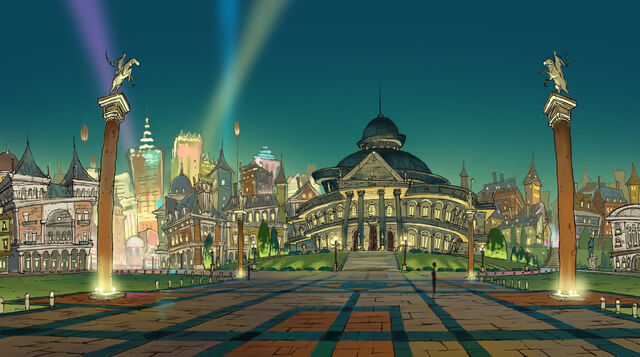 File:Montsarten Gallery.jpg
