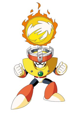 File:SolarMan.jpg