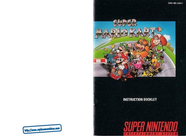 File:SuperMarioKartpage0001.jpg
