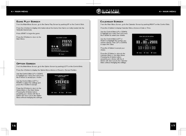 File:GameCube Manual11.jpg