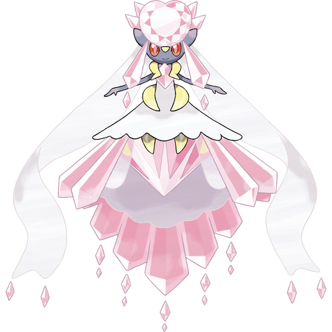 File:Mega Diancie.png
