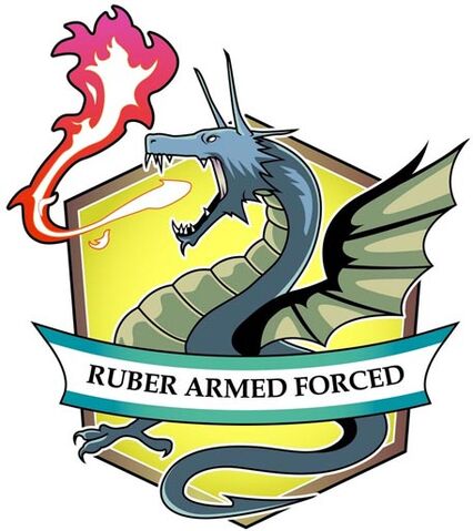 File:Rubinellesymbol DaysofRuin.jpg