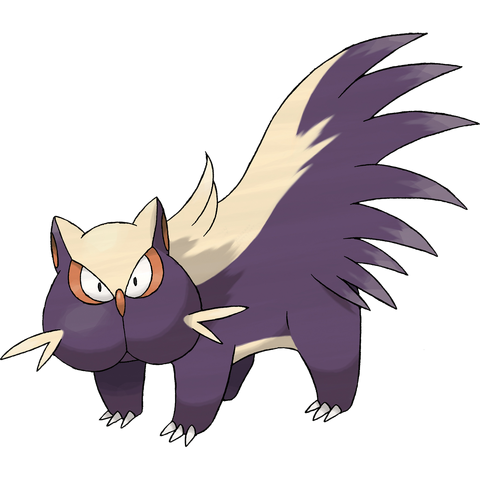 File:Stunky.png