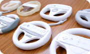 Prototypes