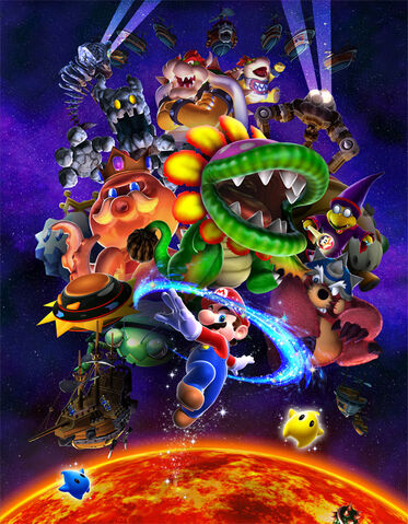 File:SuperMarioGalaxy.jpg