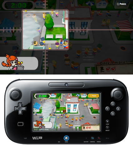 File:Game & Wario screenshot 8.png