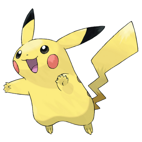 File:Pikachu.png