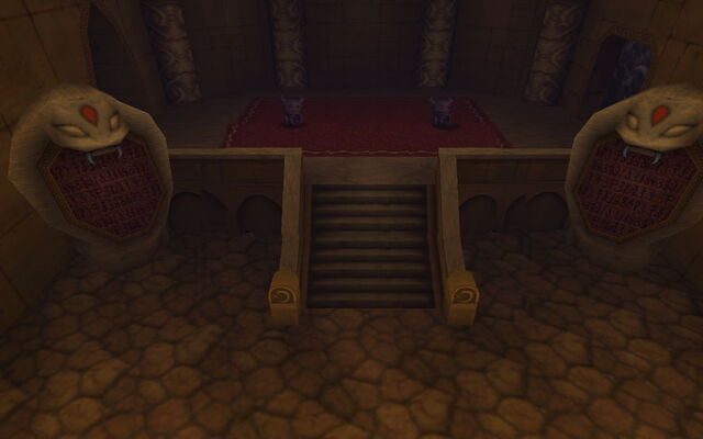 File:Spirit Temple.jpg