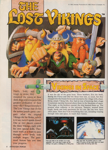 File:NP048-lostvikings.png