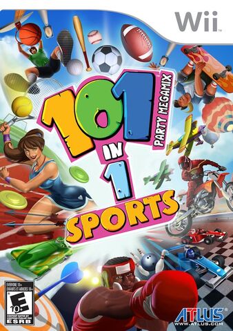 File:101In1SportsPartyMegamix.jpg