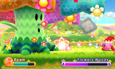 File:Flowery Woods.png