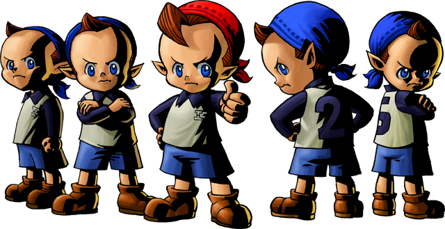 File:Bomber Gang.png