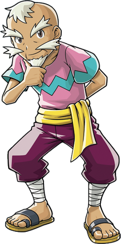 File:Booker (Pokémon Ranger Guardian Signs).png