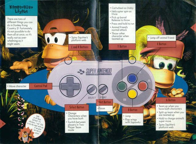 File:DKC2page0005.jpg