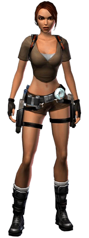 File:Lara Croft.png