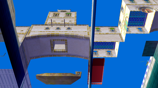 File:RSBE01-48.png