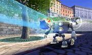 Sonic-Unleashed460