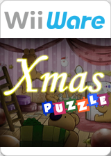 File:Xmas Puzzle.jpg