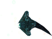 Bloggling