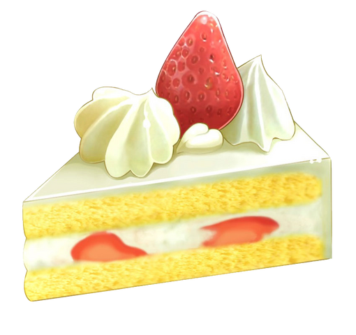 File:Cake-Uprising.png