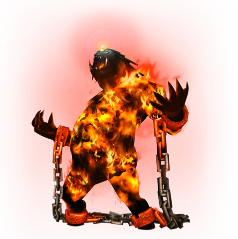File:Fyrus.png