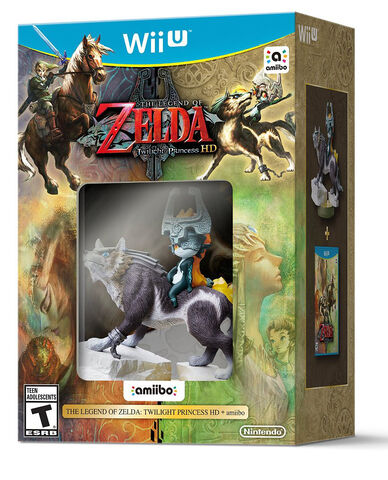 File:The Legend of Zelda Twilight Princess HD (NA) bundle.jpg