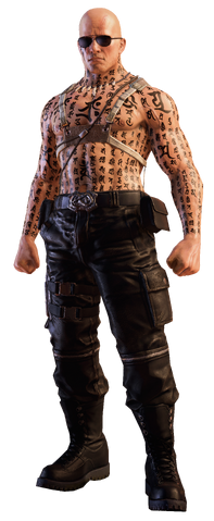 File:Devil's-Third-C01.png