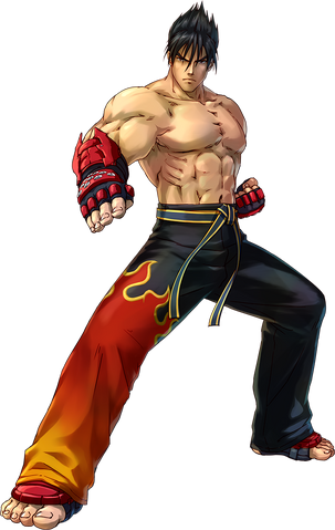 File:Jin Kazama-PXZ.png