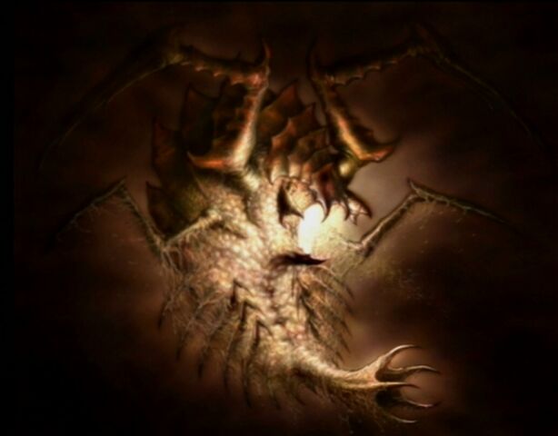 File:Parasitequeen.jpg