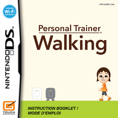File:Personaltrainerwalking-Booklet.png