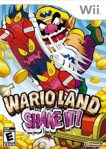 File:WarioLand5box.jpg