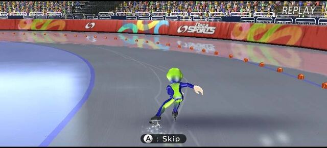 File:Deca Sports 2 screen3.jpg