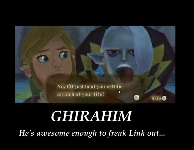 File:Ghirahim tongue.jpg