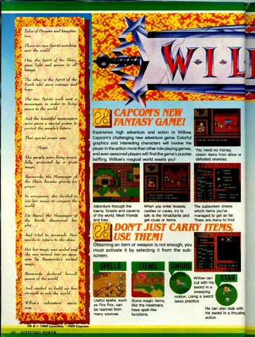 File:Nintendo Power Magazine V. 8 pg. 060.png
