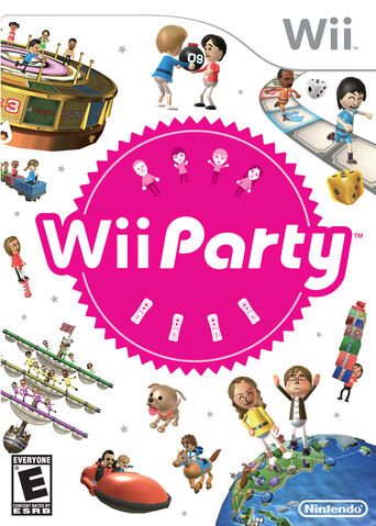 File:Wiiparty.jpg