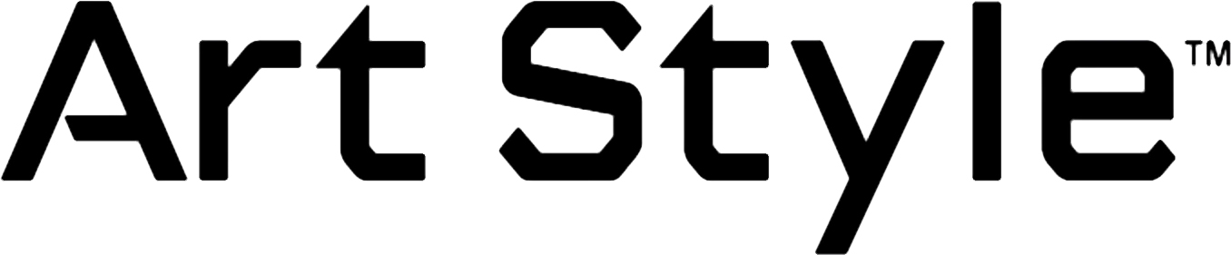 ArtStyle