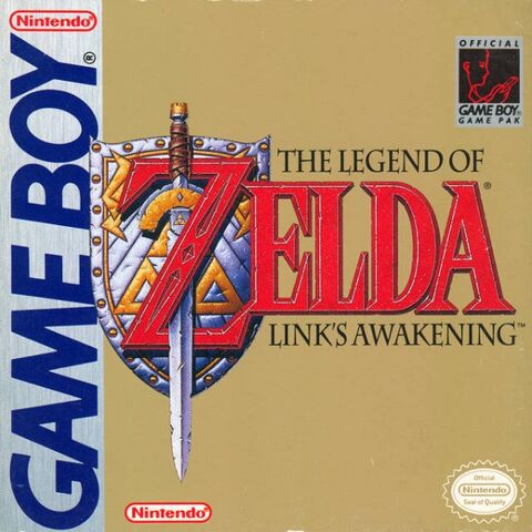 Archivo:Link's Awakening.jpg