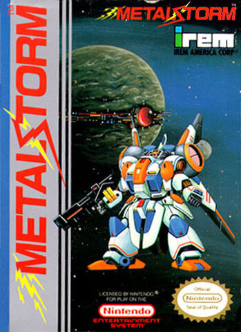File:Metalstorm.jpg