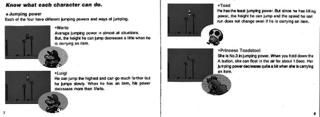 File:Super Mario Bros. 2 Manual pages 7-8.png