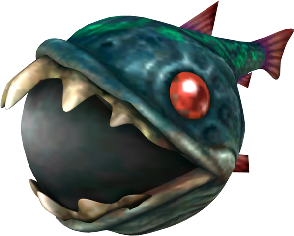 File:Water Bomb.png